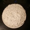Michelle 's cooksnap of when they made Shelley's snowball cake.
