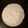 Michelle 's cooksnap of when they made Shelley's snowball cake.