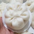 Cooksnap dari Happy Tummy untuk resep PAO MEKAR