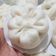 Cooksnap dari Happy Tummy untuk resep PAO MEKAR