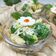 Cooksnap dari Ati Agus Sapto (Mom's Firza) untuk resep Creamy Broccoli Mac and Cheese