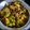 Charusheela Prabhu's cooksnap of when they made सिमला मिरची, बटाटा, कांदा ग्रेव्ही (shimla mirchi batata kanda gravy recipe in marathi).