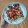 Cooksnap dari arfita untuk resep Chicken Yakitori