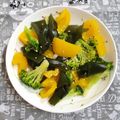 愛吃的小芸 的 青花菜炒時蔬 cooksnap