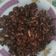 Cooksnap dari D e e untuk resep Kering Tempe