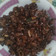 Cooksnap dari D e e untuk resep Kering Tempe