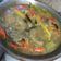 Cooksnap dari Uminah untuk resep Palumara cakalang ala Mrs. Sahulata