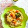 Cooksnap dari Yuanita Siska M untuk resep Bandeng Presto Acar Kuning