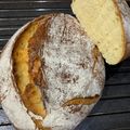 sz.eszter.k Cooksnap-ja, amikor elkészítette a(z) Vekni gyorsan-olcsón receptet.