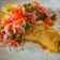 Cooksnap dari Shiny’s Kitchen untuk resep Ikan Dori sambal matah