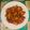Cooksnap dari Yulia Akhmad Supriyadi untuk resep Ayam Kecap Bawang Bombay