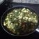 La cooksnap de Kemasda cuando cocinó Tofu al curry con verduritas