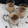 Mauli Mankad का कुकस्नैप जब उन्होंने चॉकलेट कस्टर्ड पुडिंग (Chocolate Custard Pudding recipe in Hindi बनाया था।