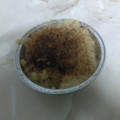 El cooksnap de Dora Alexandra Gomes Fernandes cuando hizo Flan casero con pan.