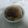 El cooksnap de Dora Alexandra Gomes Fernandes cuando hizo Flan casero con pan.