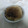 El cooksnap de Dora Alexandra Gomes Fernandes cuando hizo Flan casero con pan.
