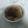 El cooksnap de Dora Alexandra Gomes Fernandes cuando hizo Flan casero con pan.