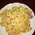 Cooksnap dari ummu hisyam untuk resep Cumi Crispy / Cumi Goreng Tepung (super simple)