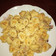 Cooksnap dari ummu hisyam untuk resep Cumi Crispy / Cumi Goreng Tepung (super simple)