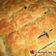 Cooksnap από katerina78 στη συνταγή Ζύμη για πίτες από τη γιαγιά μου