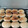El cooksnap de Teresita Feliz cuando hizo Pan Amasado.