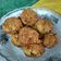 Cooksnap dari Karina Dusthuri Alviani untuk resep Tempe Mendol
