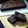 Cooksnap dari Devy Fitria Wardani untuk resep Brownies panggang
