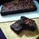 Cooksnap dari Devy Fitria Wardani untuk resep Brownies panggang