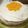 El cooksnap de Daniela Narvaez cuando hizo Torta bizcocho de vainilla con duraznos, crema y dulce de leche.