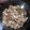 El cooksnap de Ailen Sanhueza cuando hizo Pochoclos o palomitas de maíz súper acarameladas.