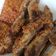 Cooksnap dari Cin Wignjo untuk resep Ikan Shisamo/Capelin Goreng Tepung