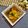 Cooksnap dari ihdanas untuk resep 427. Wedang Semlo khas Kraton Yogyakarta