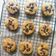 Cooksnap dari Dwiana Rachmawati untuk resep Soft Cookies Meleleh Anti Gagal