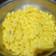 Deepali Kaur's cooksnap of when they made Kanda poha.