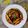  Dr.Madhumita Mishra's cooksnap of when they made Small fish with mustard masala.