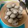 Cooksnap dari Sarach Karnova untuk resep Kerang Dara Rebus