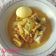 Cooksnap dari andi halijah untuk resep Ketupat Sayur labu siam