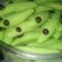 Cooksnap dari Stevy Hutabarat untuk resep Kue ulat bulu(caterpillar)
