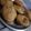 Firdos Khan 's cooksnap of when they made Kachori.