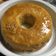 La cooksnap de merly cuando cocinó Budín de pan súper fácil y económico