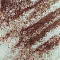 El cooksnap de CarmelaCupcake cuando hizo Arroz con leche.