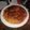 El cooksnap de Ana Correa cuando hizo Tortilla de papas a la española 🇺🇾.