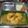 Shital Muranjan's cooksnap of when they made Idli sambar.