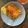 Cooksnap dari Kristina Heryawati untuk resep Pangsit Goreng isi Ayam