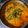 Cooksnap dari Nella Andaryati untuk resep Gulai Nangka Daun Singkong