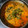 Cooksnap dari Nella Andaryati untuk resep Gulai Nangka Daun Singkong