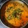 Cooksnap dari Nella Andaryati untuk resep Gulai Nangka Daun Singkong