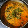 Cooksnap dari Nella Andaryati untuk resep Gulai Nangka Daun Singkong