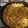 El cooksnap de Ángela cuando hizo Arroz con pollo y verduras al curry.