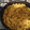 El cooksnap de Ángela cuando hizo Arroz con pollo y verduras al curry.
